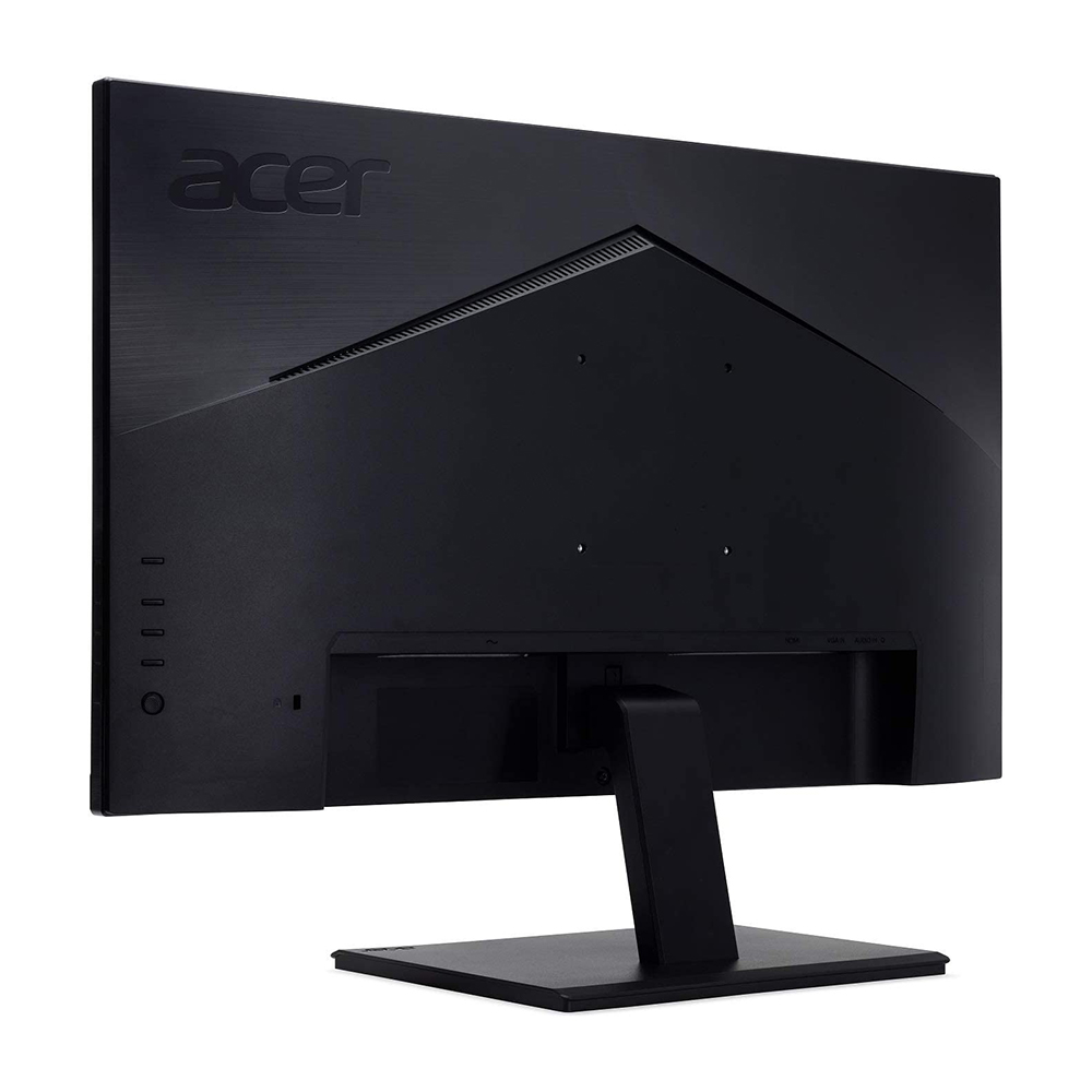 Monitor Acer 23.8in V247YABI VGA + HDMI 1920x1080  75Hz