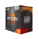 UPGRADE KIT - Ryzen 7 5700G + 16GB DDR4 RGB - B450MX