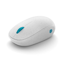 Mouse Bluetooth Microsoft Ocean Plastic I38-00019