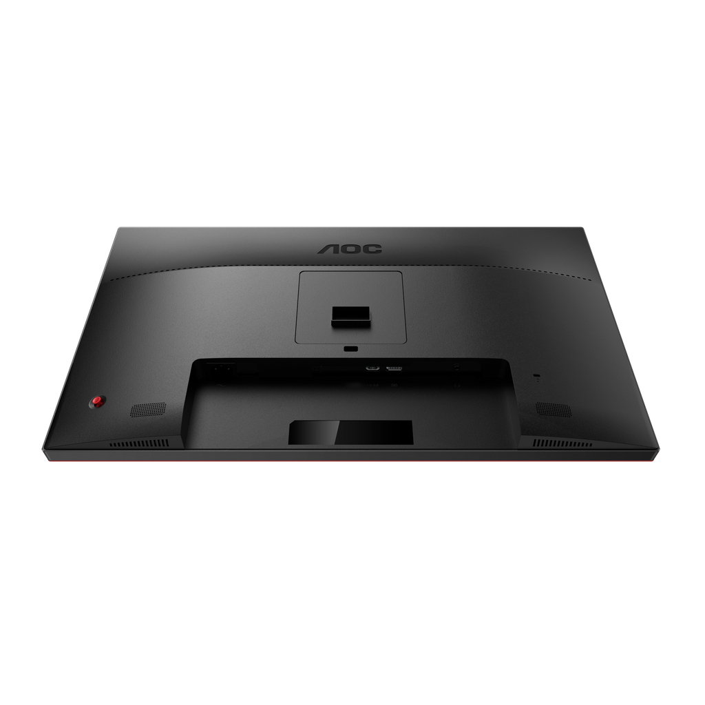 Monitor AOC G2490VX 23.8" 144Hz 1080p Full HD FreeSync, VA panel, 1ms, HDMI, Display Port