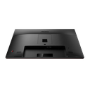 Monitor AOC G2490VX 23.8" 144Hz 1080p Full HD FreeSync, VA panel, 1ms, HDMI, Display Port