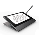 Laptop Lenovo Thinkbook Plus i5-10210U  13.3" 8GB 256GB  IRON-GREY 20TG WIN 10 PRO