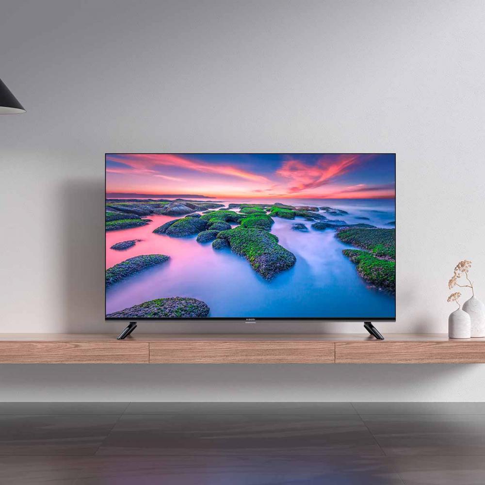 TV Xiaomi A2 FHD 43" Android TV™ 11 - L43M7-EPH