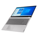 Laptop Lenovo Ryzen 3 3200U, 8GB, 256GB SDD 15.6” 81UT00EAUS