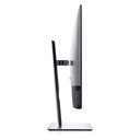 Monitor DELL U2719D 27" UltraSharp, QHD 2560x1440, 60Hz DisplayPort /HDMI Grado"A" / RF (Sin Caja)