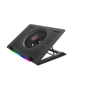 Enfriamiento Laptop Redragon GCP500