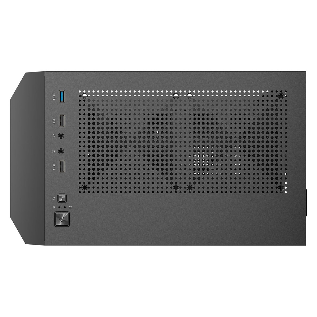Tableta de dibujo XP PEN Artist 15.6 PRO