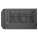 Tableta de dibujo XP PEN Artist 15.6 PRO
