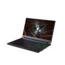 Laptop, AORUS 5 SE4, i7-12700H, RTX 3070, 15.6'', 16GB, 512GB SSD, SE4-73LA513SH
