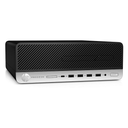Audifonos Logitech G435 Blue BT Lightspeed 10 mt 981-001061