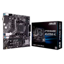 PC ZEN Starker G, Ryzen 5700G, 16GB DDR4, 512GB M.2, GTX 1660 Super, 650w 80+