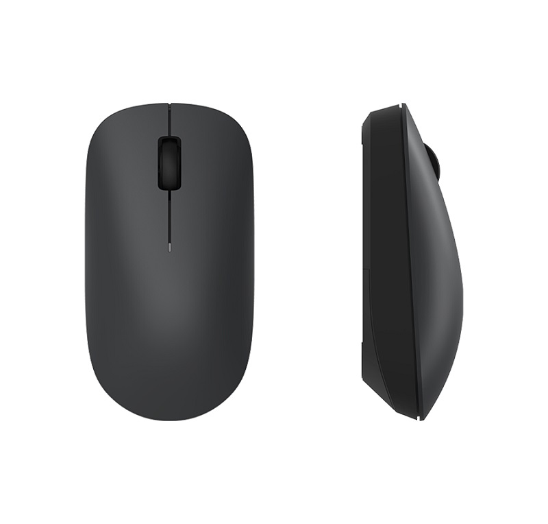 Mouse Xiaomi Wireless Lite 40472