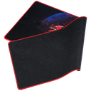 Mouse Pad Xtrike Me XL MP-204