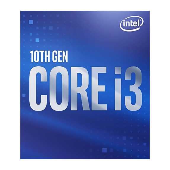 Unidad M.2 ADATA LEGEND 700 1TB PCIe Gen3 x4, 2280 ALEG-700-1TCS