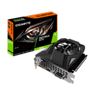 PC Intel NOW Dark, i3 10105, 16GB DDR4, 512GB M.2, GTX 1650 4GB, H510M, 700W 80+