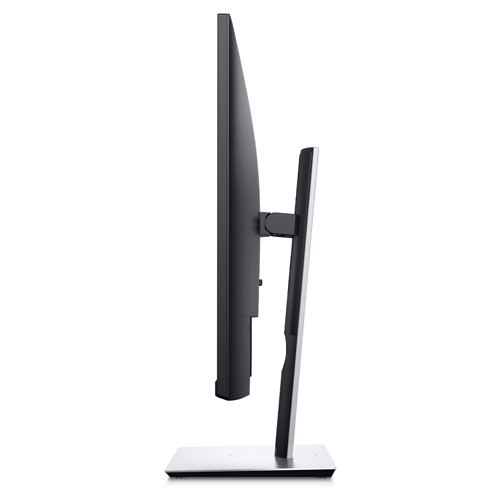 Monitor Dell P2720D Monitor LCD IPS  16:9 QHD de 27"