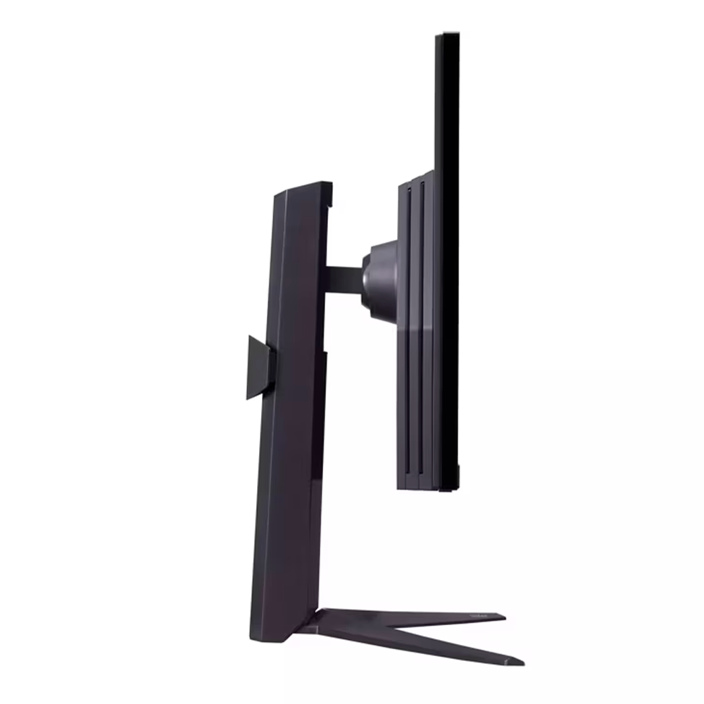 Monitor Gaming LG UltraGear™27" QHD, 2560X1440, IPS HDR10, 165Hz, 1ms - G-Sync 27GR75Q-B