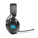 Headset Gaming JBL Quantum 600 – 2.4G Wireless Negro RGB