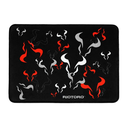 KIT RIOTORO GAMING TECLADO MECANICO, MOUSE Y PAD