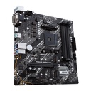 Memoria Ram HyperX Fury 8GB RGB 3000mhz