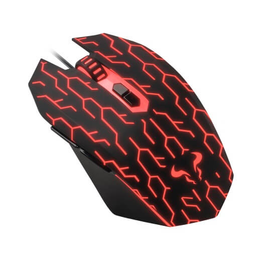 Sistema de Enfriamiento H115i Elite Capellix ICUE 280M RGB CORSAIR