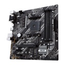 Memoria Ram HyperX Fury 8GB RGB 3000mhz