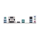 Motherboard Asus B550M-K M.2, USB 3.2, PCIe 4.0
