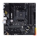 Motherboard Asus TUF Gaming B550M-PLUS AM4