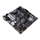Motherboard Asus Prime B550M-A/CSM AM4