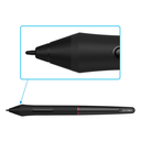 Lápiz Pasivo XP PEN Sin Batería PA2