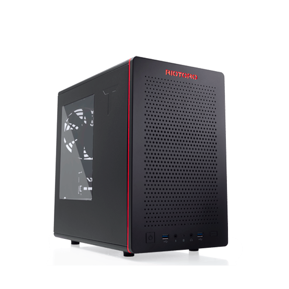 Disco M.2  ADATA LEGEND 700 2TB PCIe Gen3 x4  2,000/1,600MB ALEG-700-2TCS