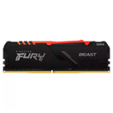 PC Starker G2 - Intel i5 11600K, 16GB 3200Mhz, 256GB M.2, RTX 3050 8GB, H510, S11 PRO, 650w 80+