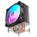 PC Starker G3 - Intel i5 12600K, 16GB 3200Mhz, 256GB M.2, RTX 3050 8GB, H610, S11 PRO, 650w 80+