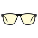 Gafas GUNNAR CALL OF DUTY ALPHA EDITION/A Color Amber, Modern Warfare III, CALL OF DUTY ALPHA red, G-Shield™ lens coating: anti-reflective, 100%UV -  ALP-04901