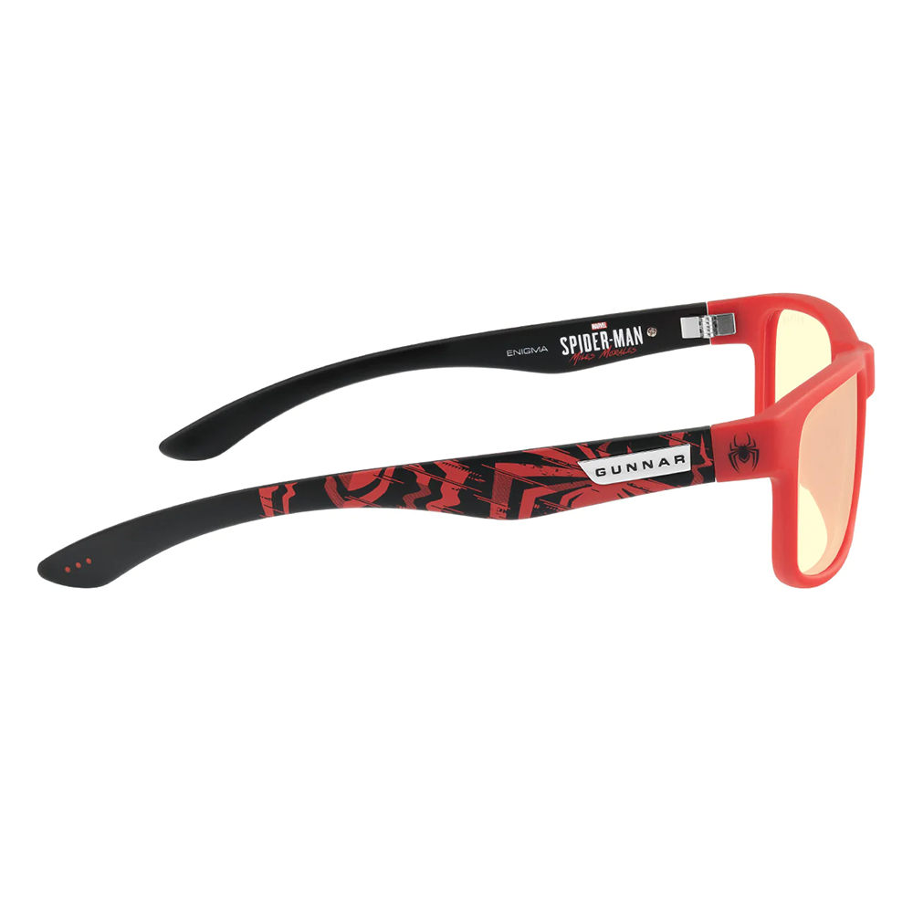 Yeelight Smart Tira Led Light-strip Plus 21703