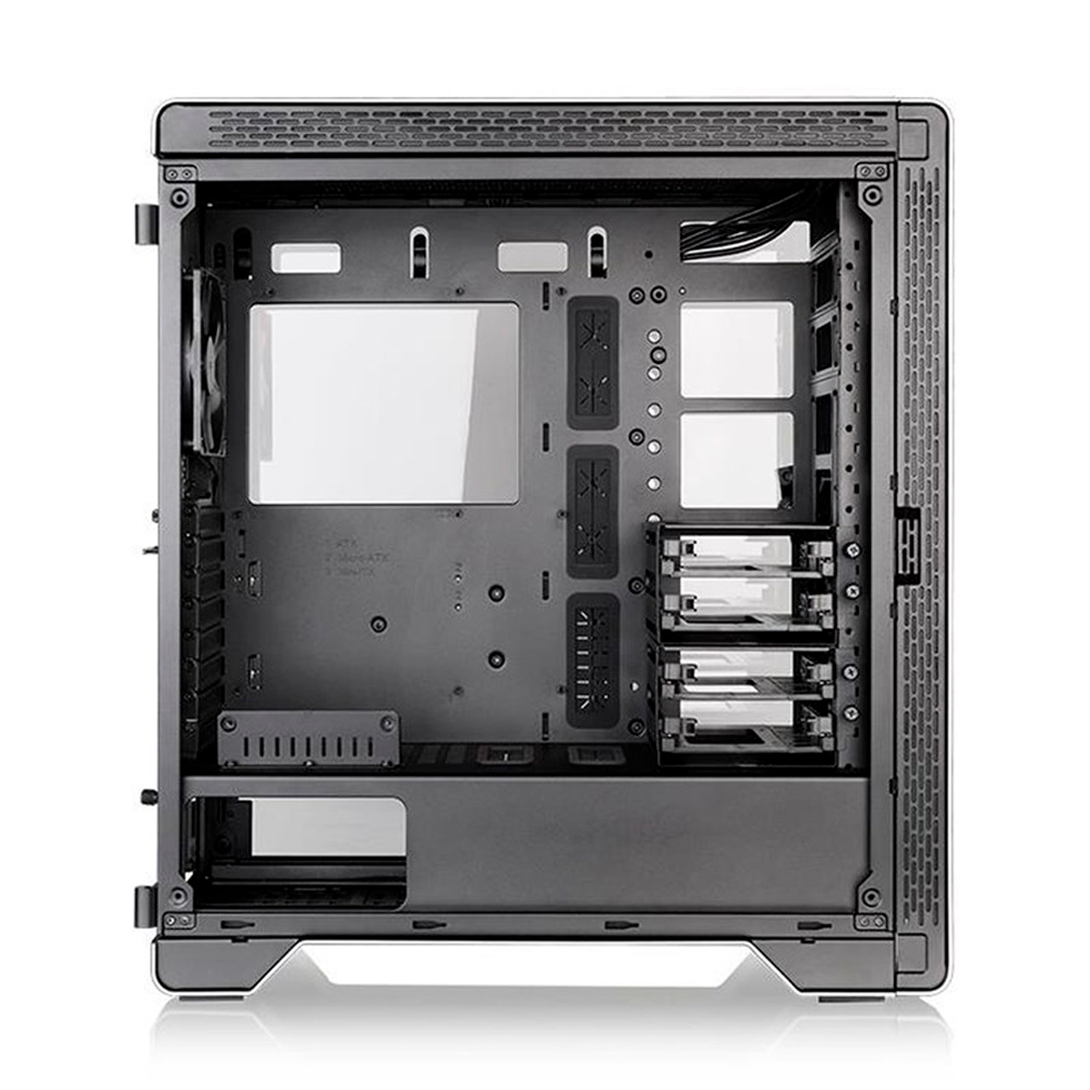 HUB UNNO 4 PUERTOS  USB 3.0 x 1 &amp; USB 2.0 x 3 HB1013SV