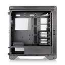 HUB UNNO 4 PUERTOS  USB 3.0 x 1 &amp; USB 2.0 x 3 HB1013SV