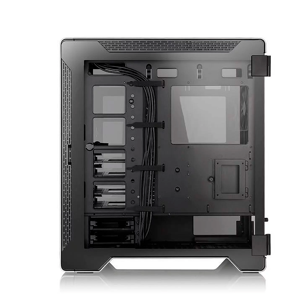 HUB UNNO 4 PUERTOS  USB 3.0 x 1 &amp; USB 2.0 x 3 HB1013SV