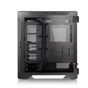 HUB UNNO 4 PUERTOS  USB 3.0 x 1 &amp; USB 2.0 x 3 HB1013SV