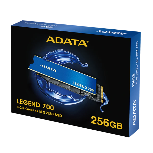 PC Potato, Ryzen 5 4600G, 16GB 3600Mhz, M.2 256GB, B550M, 500W