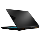 Disco de Estado Solido Solido Adata SSD 1TB ASU650SS-1TT-R