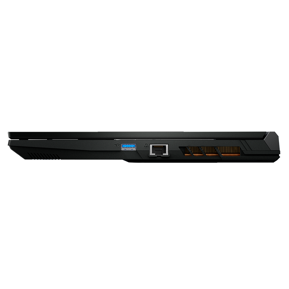 Disco de Estado Solido Solido Adata SSD 1TB ASU650SS-1TT-R