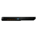 Disco de Estado Solido Solido Adata SSD 1TB ASU650SS-1TT-R