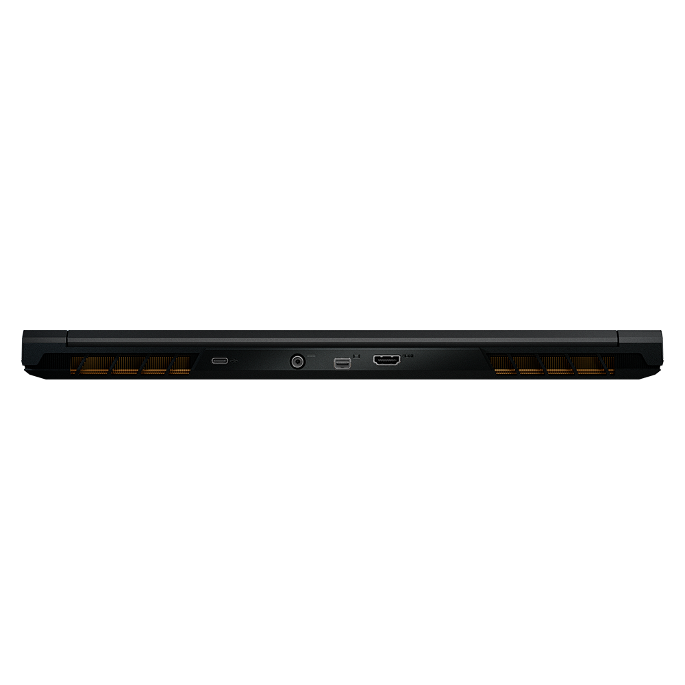 Memoria USB Adata UR340  128GB, USB 3.2, Lectura 100 MB/s, Negro AROY-UR340-128GBK