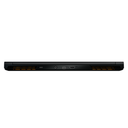 Memoria USB Adata UR340  128GB, USB 3.2, Lectura 100 MB/s, Negro AROY-UR340-128GBK