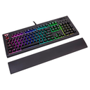 Teclado Gaming Thermaltake X1 RGB Cherry MX