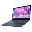 Desarmador Eléctrico MI Xiaomi, de 3.6V, 12 brocas de acero, Estuche, USB-C 2415916
