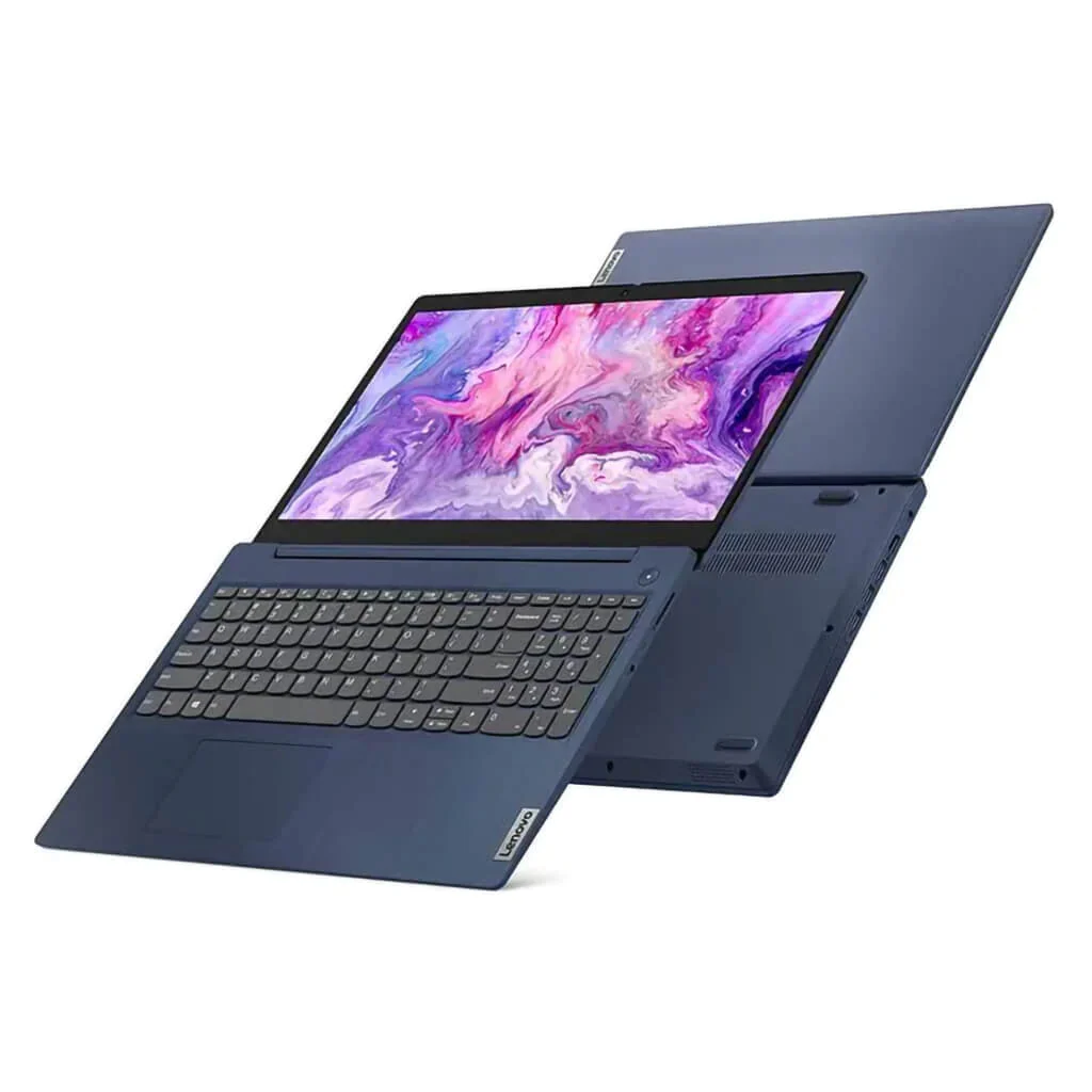 Desarmador Eléctrico MI Xiaomi, de 3.6V, 12 brocas de acero, Estuche, USB-C 2415916
