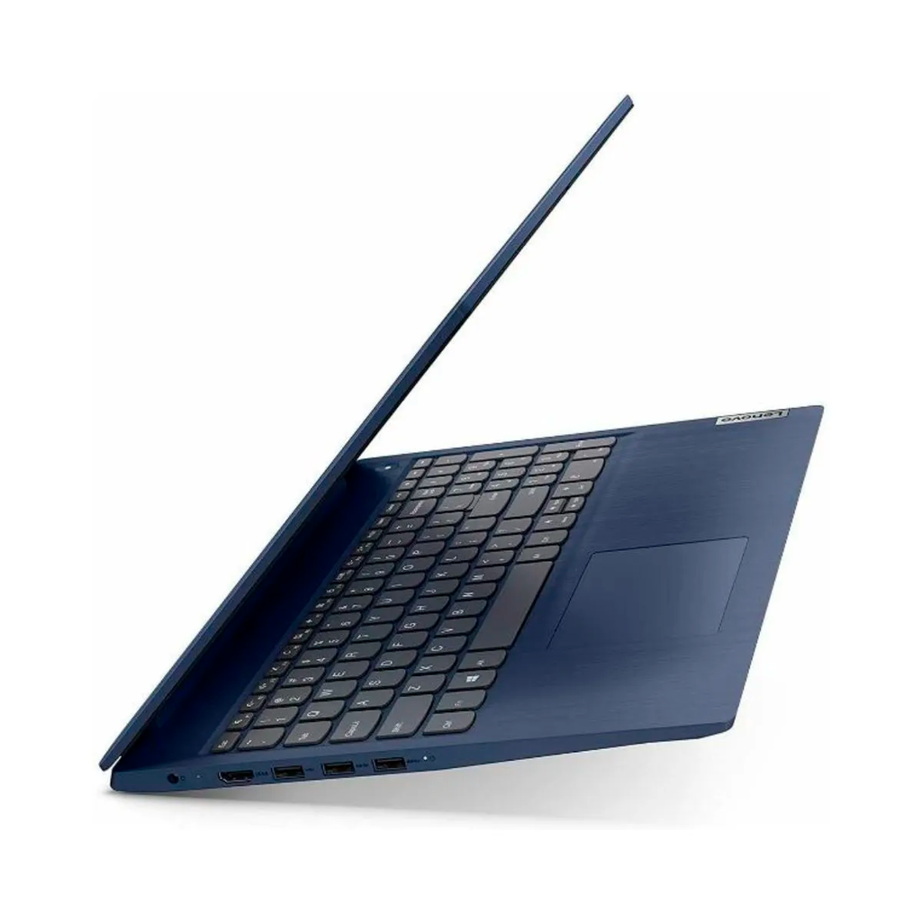 Desarmador Eléctrico MI Xiaomi, de 3.6V, 12 brocas de acero, Estuche, USB-C 2415916