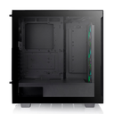 Laptop  XPG Xenia 15G i7 12650H,16GB DDR5, SSD 512GB, 15.6&quot; FHD 144Hz, RTX 4050, Gratis Headset y Tableta Gráfica KT